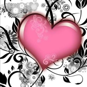 Meet your Posher, Tweety